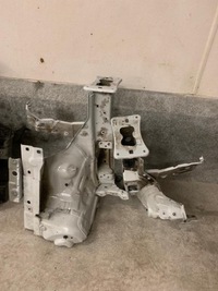 фото thumb №1, 987запчасти do vw audi mercedesa