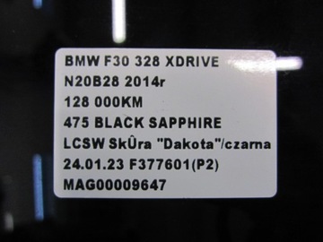 фото thumb №10, Bmw f30 f36 люк 7249793 7300238 скло