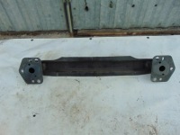 фото thumb №2, Балка бампера перед smart fortwo 450