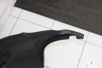 фото thumb №12, Chevrolet captiva i 2006r- бампер перед передний ксенон