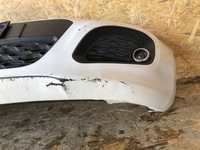 фото thumb №8, Бампер передній kia rio