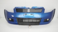 фото thumb №1, Бампер перед передний suzuki swift mk6 05-08r