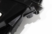 фото thumb №10, Tesla model 3 лампа перед ліва full led лівий