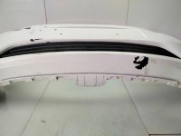 Купити Бампер передній перед opel karl 14-19, фото thumb