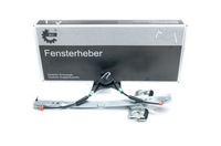 фото thumb №1, Подъемник стекла 01skv771