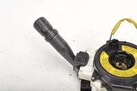 фото thumb №8, Hyundai coupe ii gk переключатель комбинированный лента