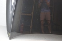 фото thumb №6, Капот кришка двигуна audi a4 b8 lift