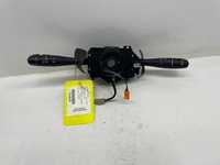 фото thumb №1, Перемикач комбінований 61670032 6025313009 renault