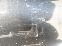 фото thumb №6, Citroen c3 picasso ліва решітка бампера протитуманної фари 9681801677