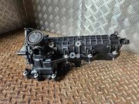 фото thumb №5, Mercedes-benz a w177 2021 коллекторы впускные