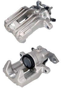 фото thumb №13, Супорт гальмівний vw golf iv 97-05 skoda fabia 99- roomster 06- audi a3 96-