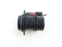 фото thumb №1, Витратомір mitsubishi space star 1.9 di-d 7700114778 h7700104426