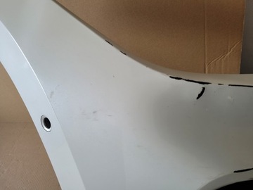 фото thumb №12, Бампер уголок правый vw arteon r-line 3g8807796c
