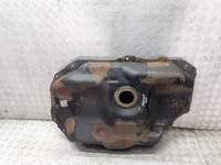 фото thumb №1, Бак bak пального mazda premacy 2.0 td