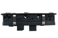 фото thumb №12, Переключатель управление окон nty ews-ch-062