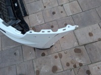 фото thumb №12, Vw tiguan ii 2 бампер перед камера 6xpdc омыватель