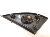 фото thumb №4, Захист дзеркало права динамік fiat stilo