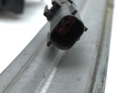 фото thumb №7, Підйомник скло задніх правих двері chrysler pt cruiser pt_ 40211111803