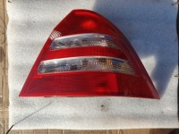 Крышка заливной бака топлива mercedes c200 w203 01r компрессор 2.0 kod 189 Цена, фото thumb