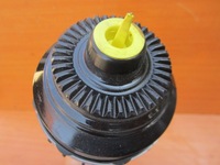 фото thumb №9, Bmw 3 g20 330e 2.0 приводной вал задняя задняя правая 9423550 левая 9423549 nowa kpl.