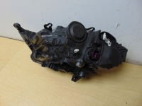 Лампа правая перед audi a1 82a европа full led Цена, фото thumb