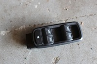 фото thumb №1, Ford fiesta mk7 переключатель окон левая 5-дверь