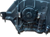 фото thumb №11, Кришка клапанів + датчики kpl bmw f45 225xe 20r