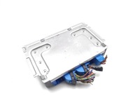 фото thumb №13, Bmw 5 series блок керування / модуль коробки передач 520d дизель 100kw 136 hp