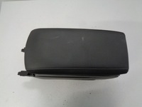 фото thumb №1, Ds3 crossback підлокітник