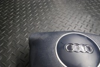 фото thumb №7, Подушка подушка безопасности руля audi a4 b6 8e0880201aa