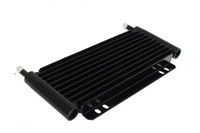 фото thumb №11, Радиатор усилителя, коробки передач turboworks 9-rzędowa тюнинг sport