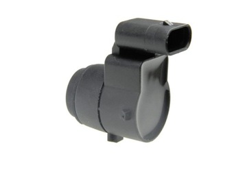 фото thumb №13, Датчик паркування epdc-bm-006 nty