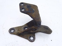 фото thumb №2, Daf lf 45 55 06-13 6.7 e4/5 лапи двигателя правый перед