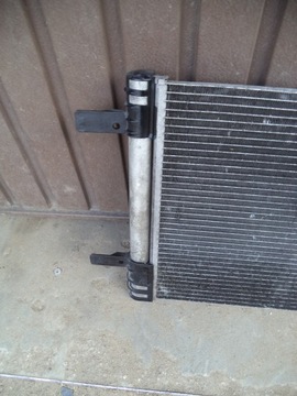 фото thumb №6, Peugeot 308 ii b9 14r радіаторів клімат 9673629780