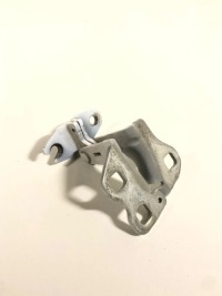 Tesla model 3 2019 петли Оригинал, фото thumb