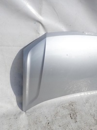 фото thumb №13, Vw t-cross 2gm 18- капот крышка бампера