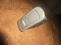 фото thumb №1, Kia sorento 3.5 v6 04 перемикач відкривання кришки