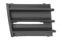 фото thumb №1, Решётка решётка радиатора бампера 6502-07-7521994q blic