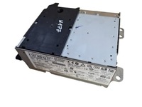 фото thumb №1, Навігація navi радіо mercedes a w177 cla w118