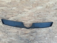 фото thumb №4, Решітка радіатора решітка радіатора 13136139 opel zafira b