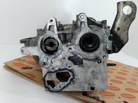 фото thumb №15, Головка ford mondeo mk4 2.0 tdci універсал 9688418110