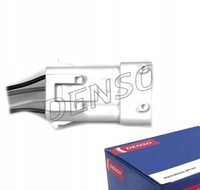 фото thumb №1, Лямбда-зонд denso do volvo xc90 i 2.5 t6