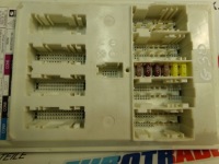 Купити Bmw serii g блок керування модуль bdc, фото thumb