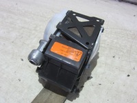 фото thumb №9, Bmw e70 x5 e71 натягувач ременя натягувачі натягувачі ременів