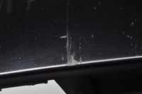 фото thumb №14, Land rover discovery l462 бампер перед переднее pdc распылители