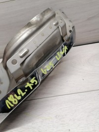 фото thumb №7, Bmw x5 g05 наконечник глушника ліва 8074189