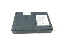 Mini one - cooper f56 f55 2023 модуль bluetooth 1d5a04a04 с Разборки, фото thumb