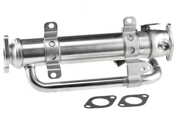 фото thumb №11, Радіаторів вихлопних газів клапана egr audi a3 2.0tdi 2006-