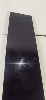 фото thumb №4, Защита корпус стойка дверь bmw f07 правая