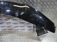 фото thumb №11, Mclaren artura бампер перед накладка канал воздуха / оригинал